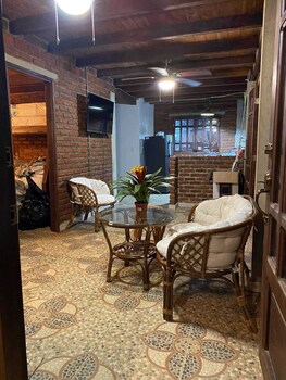 la maria casa boutique