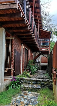 la maria casa boutique