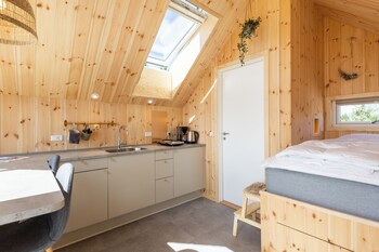 bilberghus beyond bed and breakfast