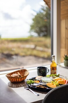 bilberghus beyond bed and breakfast