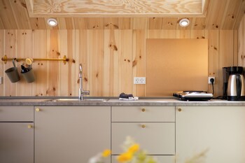 bilberghus beyond bed and breakfast
