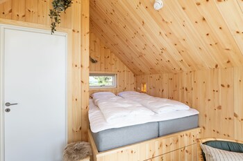 bilberghus beyond bed and breakfast