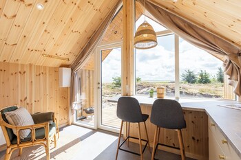 bilberghus beyond bed and breakfast