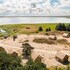 bilberghus beyond bed and breakfast