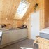 bilberghus beyond bed and breakfast