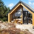 bilberghus beyond bed and breakfast