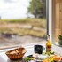 bilberghus beyond bed and breakfast