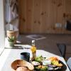 bilberghus beyond bed and breakfast