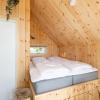 bilberghus beyond bed and breakfast