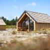 bilberghus beyond bed and breakfast