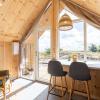 bilberghus beyond bed and breakfast