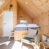bilberghus beyond bed and breakfast