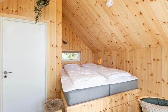 bilberghus beyond bed and breakfast