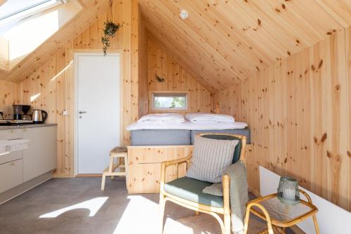 bilberghus beyond bed and breakfast