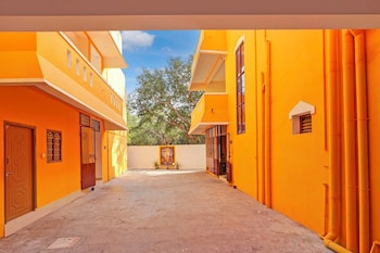 vanur