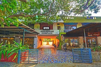 vanur