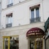121 paris hotel