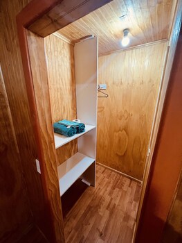hostal piedra santa