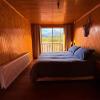 hostal piedra santa