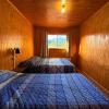 hostal piedra santa