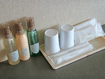 nanki shirahama wan wan paradise