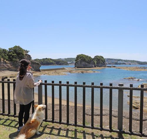 kamitonda