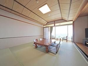 kamitonda