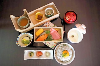 nanki shirahama wan wan paradise