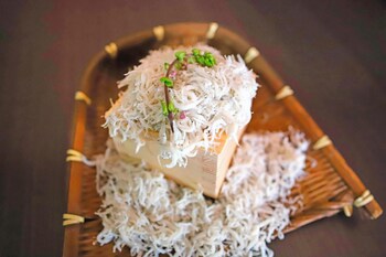 nanki shirahama wan wan paradise