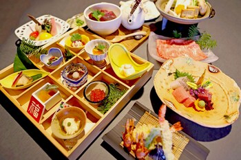 nanki shirahama wan wan paradise