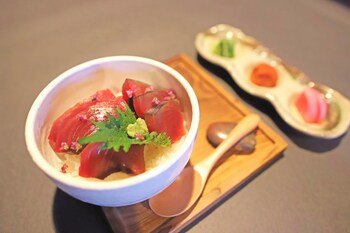 nanki shirahama wan wan paradise