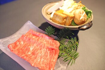 nanki shirahama wan wan paradise