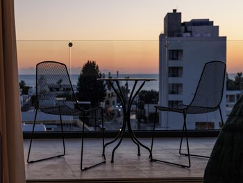 regencyboutiquehotel