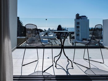 regencyboutiquehotel