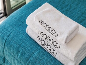 regencyboutiquehotel