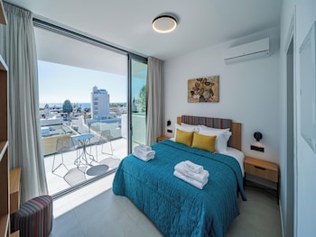 regencyboutiquehotel