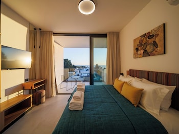 regencyboutiquehotel