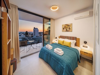 regencyboutiquehotel