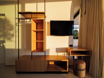 regencyboutiquehotel