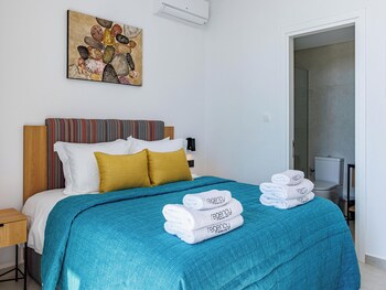 regencyboutiquehotel