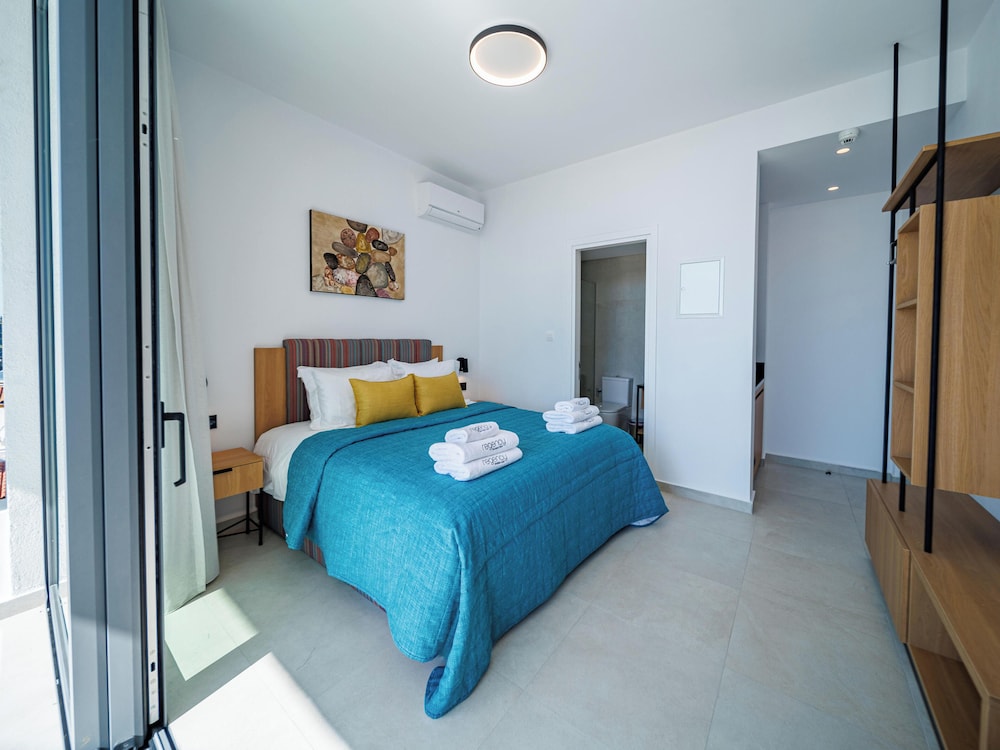 regencyboutiquehotel