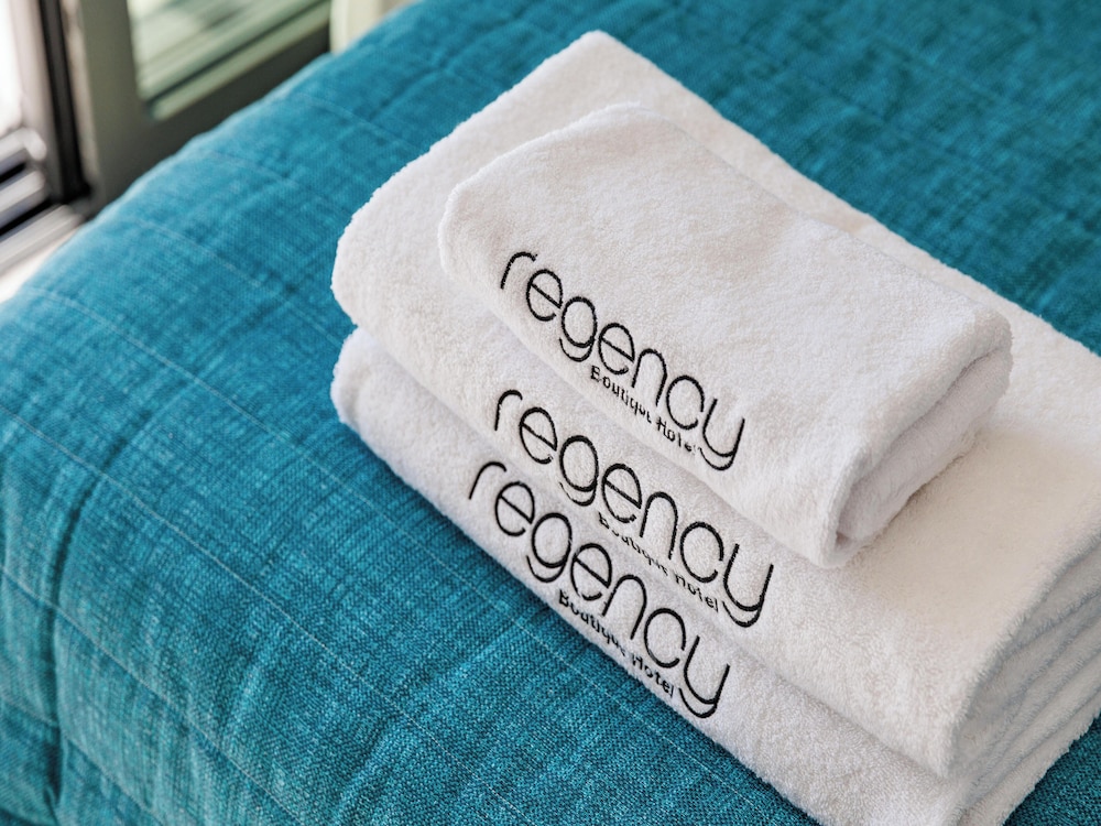 regencyboutiquehotel