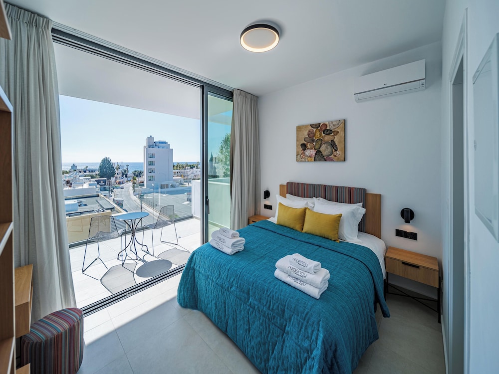 regencyboutiquehotel