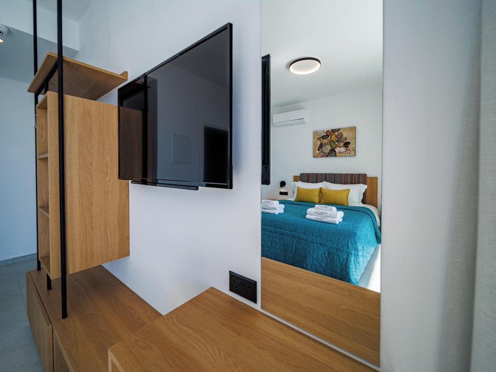 regencyboutiquehotel