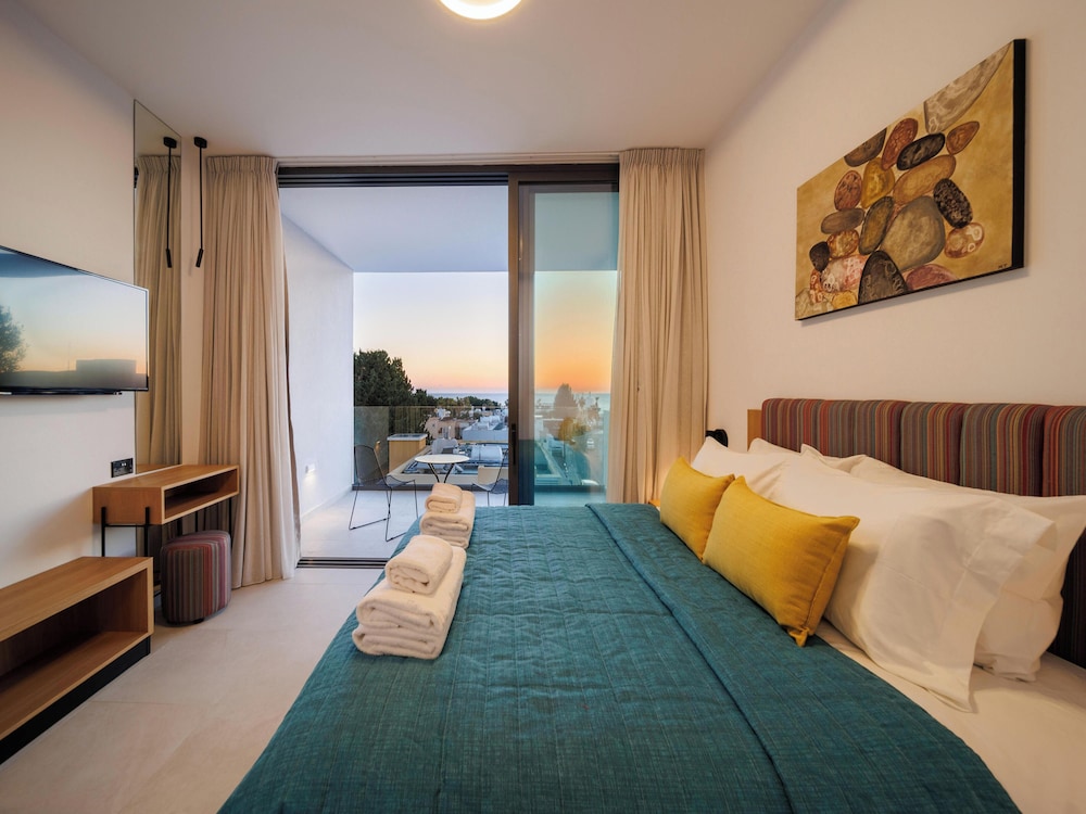 regencyboutiquehotel