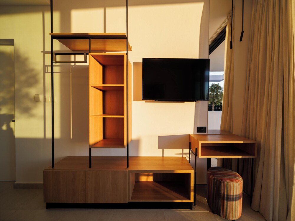 regencyboutiquehotel