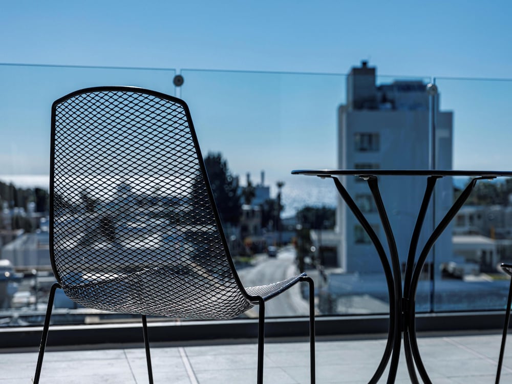 regencyboutiquehotel