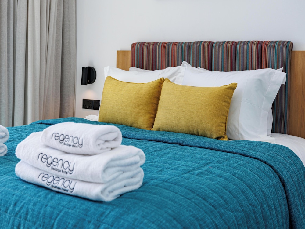 regencyboutiquehotel