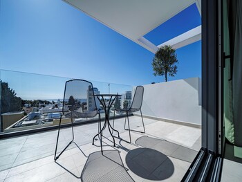 regencyboutiquehotel