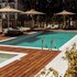 regencyboutiquehotel